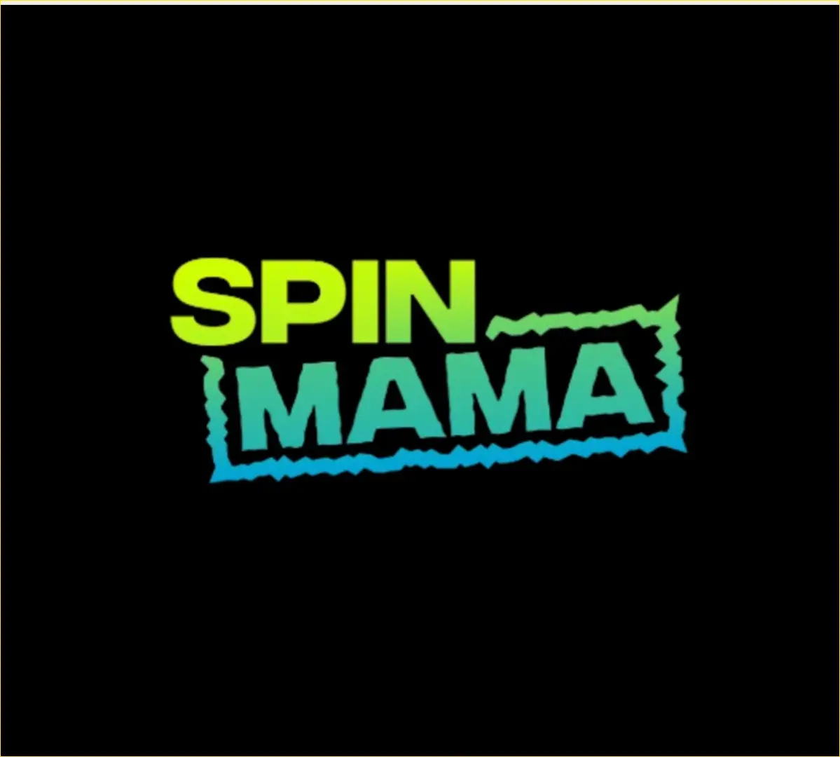 SpinMama Casino
